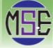 M/S Sabiha Enterprise